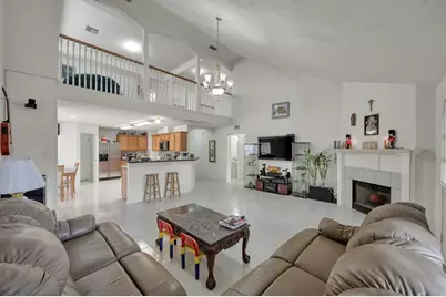 2539 Forge Creek Road, Houston, TX 77067 - Photo 15