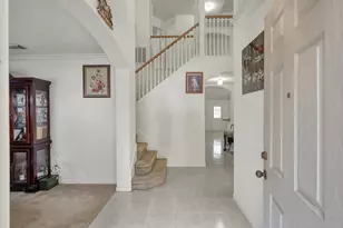 2539 Forge Creek Rd, Houston, TX 77067 - Photo 3