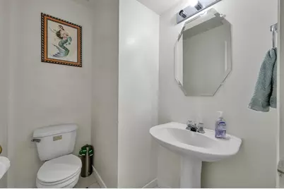 2539 Forge Creek Road, Houston, TX 77067 - Photo 21