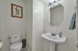 2539 Forge Creek Rd, Houston, TX 77067 - Photo 21