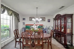 2539 Forge Creek Rd, Houston, TX 77067 - Photo 23