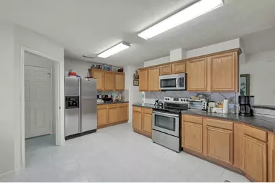 2539 Forge Creek Road, Houston, TX 77067 - Photo 7
