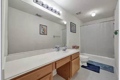 2539 Forge Creek Road, Houston, TX 77067 - Photo 35
