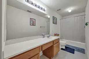 2539 Forge Creek Rd, Houston, TX 77067 - Photo 35