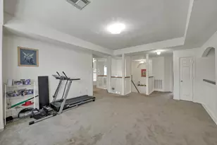 2539 Forge Creek Rd, Houston, TX 77067 - Photo 27