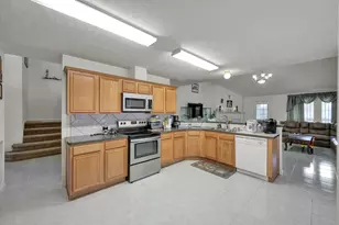 2539 Forge Creek Rd, Houston, TX 77067 - Photo 5