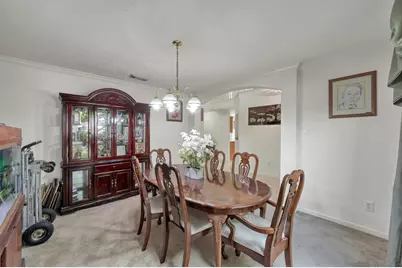 2539 Forge Creek Road, Houston, TX 77067 - Photo 23