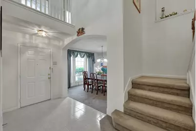 2539 Forge Creek Road, Houston, TX 77067 - Photo 5
