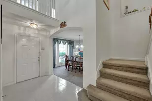 2539 Forge Creek Rd, Houston, TX 77067 - Photo 5
