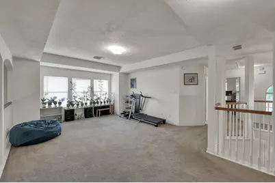 2539 Forge Creek Road, Houston, TX 77067 - Photo 27
