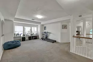 2539 Forge Creek Rd, Houston, TX 77067 - Photo 27