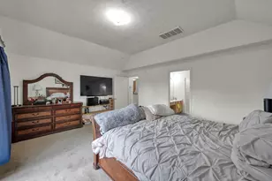 2539 Forge Creek Rd, Houston, TX 77067 - Photo 17