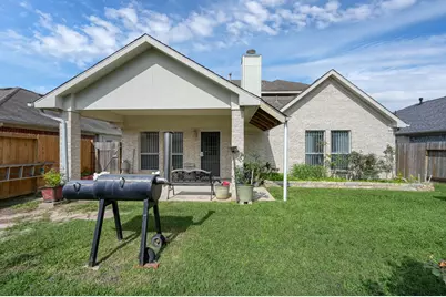 2539 Forge Creek Road, Houston, TX 77067 - Photo 39