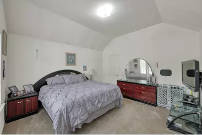2539 Forge Creek Road, Houston, TX 77067 - Photo 33