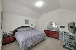 2539 Forge Creek Rd, Houston, TX 77067 - Photo 33