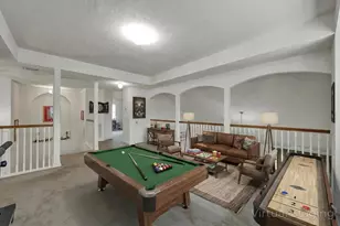 2539 Forge Creek Rd, Houston, TX 77067 - Photo 29
