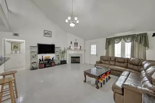 2539 Forge Creek Rd, Houston, TX 77067 - Photo 13