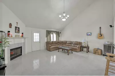 2539 Forge Creek Road, Houston, TX 77067 - Photo 13