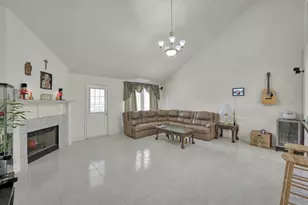 2539 Forge Creek Rd, Houston, TX 77067 - Photo 13
