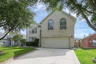 2539 Forge Creek Rd, Houston, TX 77067 - Photo 1