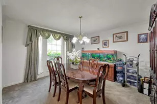 2539 Forge Creek Rd, Houston, TX 77067 - Photo 25