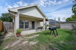 2539 Forge Creek Rd, Houston, TX 77067 - Photo 39