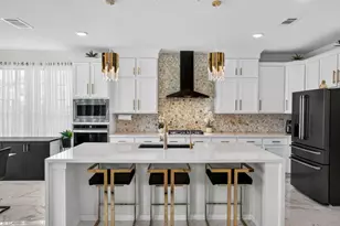 23627 Blue Aster Ln, Katy, TX 77493 - Photo 9