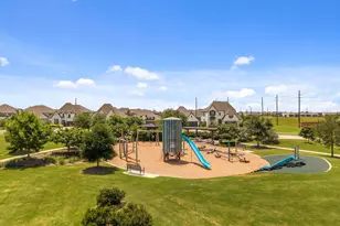 23627 Blue Aster Ln, Katy, TX 77493 - Photo 47
