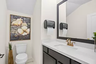 23627 Blue Aster Ln, Katy, TX 77493 - Photo 15