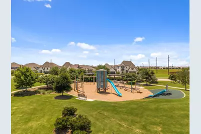 23627 Blue Aster Lane, Katy, TX 77493 - Photo 47