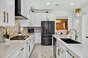 23627 Blue Aster Ln, Katy, TX 77493 - Photo 11