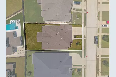 23627 Blue Aster Lane, Katy, TX 77493 - Photo 41