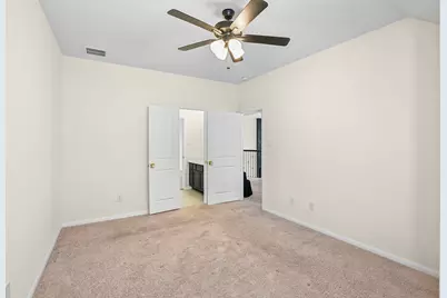 23627 Blue Aster Lane, Katy, TX 77493 - Photo 35
