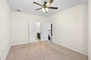 23627 Blue Aster Ln, Katy, TX 77493 - Photo 35