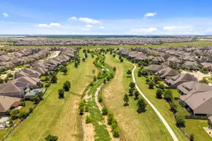 23627 Blue Aster Ln, Katy, TX 77493 - Photo 49