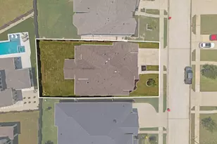 23627 Blue Aster Ln, Katy, TX 77493 - Photo 41