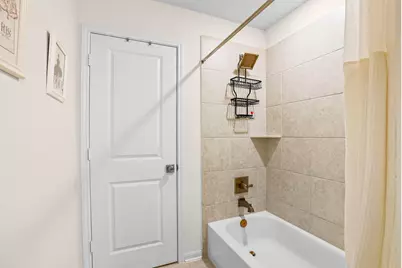 23627 Blue Aster Lane, Katy, TX 77493 - Photo 29