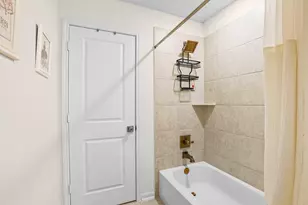 23627 Blue Aster Ln, Katy, TX 77493 - Photo 29