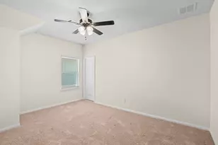 23627 Blue Aster Ln, Katy, TX 77493 - Photo 31