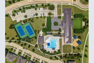 23627 Blue Aster Lane, Katy, TX 77493 - Photo 43