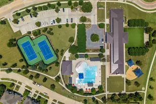 23627 Blue Aster Ln, Katy, TX 77493 - Photo 43