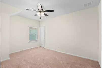 23627 Blue Aster Lane, Katy, TX 77493 - Photo 31