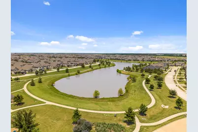 23627 Blue Aster Lane, Katy, TX 77493 - Photo 45