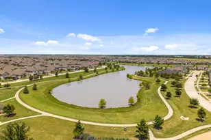 23627 Blue Aster Ln, Katy, TX 77493 - Photo 45