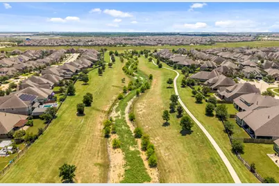 23627 Blue Aster Lane, Katy, TX 77493 - Photo 49