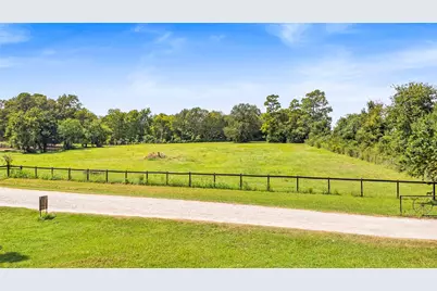 Tbd Fm 1097 Road W, Willis, TX 77318 - Photo 5