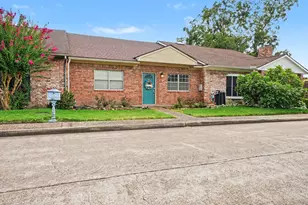 1310 E James St, Baytown, TX 77520 - Photo 3