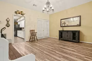 1310 E James St, Baytown, TX 77520 - Photo 9