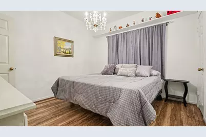 1310 E James Street #6, Baytown, TX 77520 - Photo 15