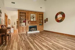 1310 E James St, Baytown, TX 77520 - Photo 5